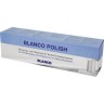 Чистящее средство BLANCO POLISH тюбик 150 гр 511895