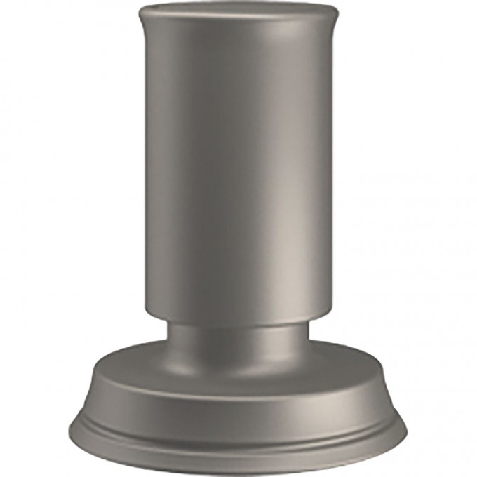 Кнопка клапана-автомата BLANCO LIVIA манган   521296