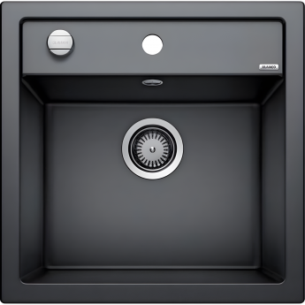 Кухонная мойка BLANCO DALAGO 5 антрацит 