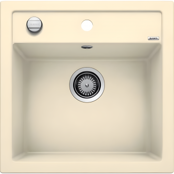 Кухонная мойка BLANCO DALAGO 5 жасмин 
