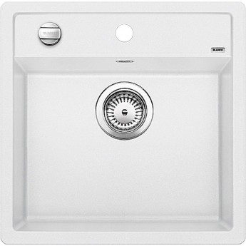 Кухонная мойка BLANCO DALAGO 6 белый 
