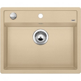 Кухонная мойка BLANCO DALAGO 6 жасмин 