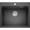 Кухонная мойка BLANCO ETAGON 6 антрацит  524539