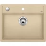 Кухонная мойка BLANCO PLEON 5 жасмин  521673