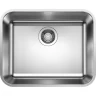 Кухонная мойка BLANCO SUPRA 400-IF/A  526353