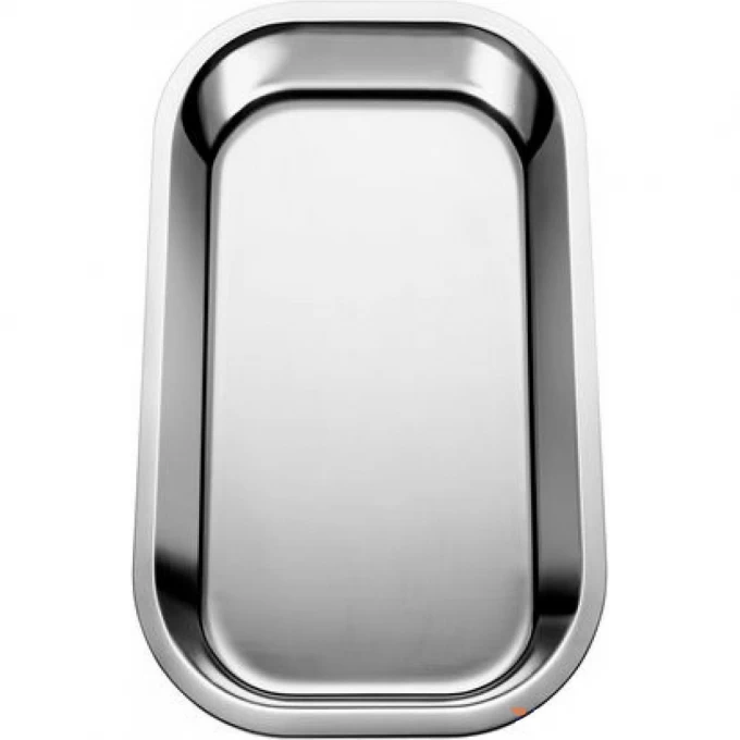 Поддон BLANCO 220145 Поддон BLANCO 220145