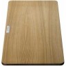 Разделочная доска BLANCO ATTIKA   229238