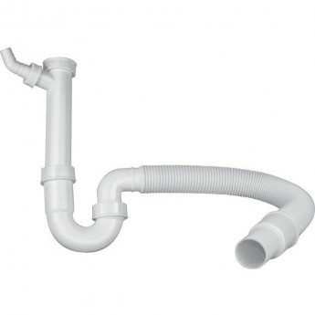 Сифон BLANCO 1/2 137262 