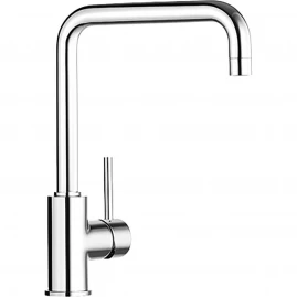 Смеситель BLANCO MILI 524212